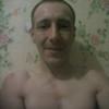   Vladimir