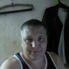   sergey