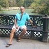   Maikl