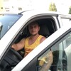   Sergii