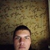  ,  , 19