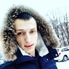   Aleksandr