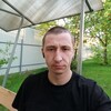  ,  , 32