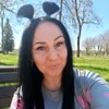  ,  , 40