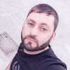  ,  Taron, 31