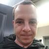  ,  Oleg, 35