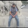   Abdullah