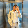  ,  Adriano, 23