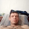  ,  , 41
