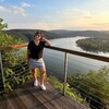  Tocna,  , 55