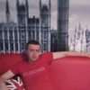  ,  , 41