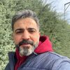  Power,  Edison Cole, 57