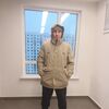   Abdulhamid