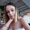  ,  , 29