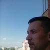   Marat