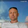  ,  Alexander, 51
