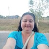  ,  , 34