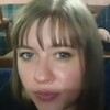  ,  , 36