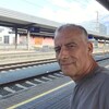  Weiz,  Zaur, 61