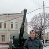   Andrey