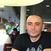  Chewelah,  , 46