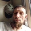  Aleksei