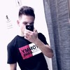   David