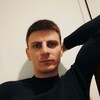 Blonie,  , 30