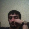   Artyom