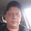  ,  , 45