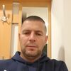  Drhovy,  Kolja, 41