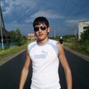  Artur