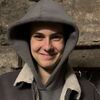  Artern,  , 21