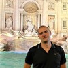   Artem