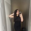  Bradlec,  Daniela, 19