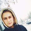   Kirill