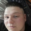  ,  , 25