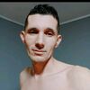  ,  , 37