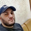  -,  Ruslan, 35