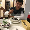  ,  Erik, 27