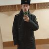   Vadim