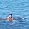   Suleiman