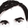  ,  Dilovar, 41