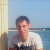   Maks