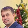  ,  Val, 22