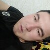  Tohirjon