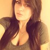  ,  , 28