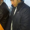  ,  farik33, 37