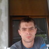  ,  Aleksandr, 36