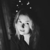  ,  Tatjana, 39